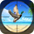 Duck Hunting Adventure