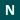 Nomad VPN