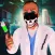 Scary Dentist Hospital