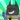 Tiny Smash