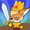 Saga Wars