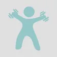 The Health Challenge