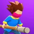 The Hero's Path!