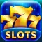 Triple Spin Casino Slots - All New, Grand Vegas Slot Machine Games in the Double Rivers Valley!