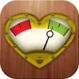 Dr. Jane's Compatibility Meter Dr. Jane's Compatibility Meter