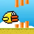 Super Birdio - Flap or Die