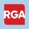 RGA Client Events