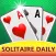 Solitaire - Daily