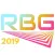 RBG 2019