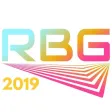 RBG 2019 RBG 2019