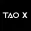 TAO X