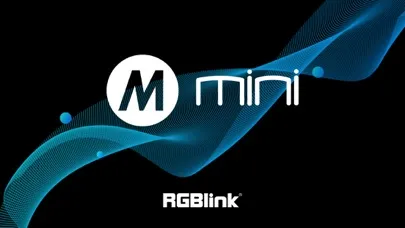 تصاویر XPOSE mini