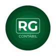 RG Contábil