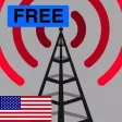 Technician, General, Extra Class Licence for Amateur Radio FREE