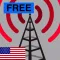 Technician, General, Extra Class Licence for Amateur Radio FREE