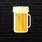 Sip Again: Party Drinking Game
