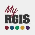 MyRGIS MyRGIS