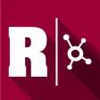 RGIS R|Portal