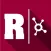 RGIS R|Portal