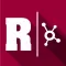RGIS R|Portal