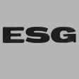 ESG Magazine ESG Magazine