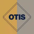 Otis RGM