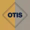 Otis RGM
