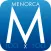 Menorca 100x100