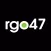 rgo47: Myanmar Online Shopping