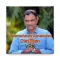 Veeramachaneni Ramakrishna Diet Plan VRK