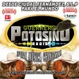 Guerrero Potosino Radio
