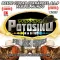 Guerrero Potosino Radio