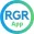 RGR App