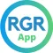 RGR App