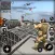 AgentSteve: FPS Shooting Game