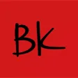 Biikirala