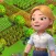 Farm Adventure : Farm Game