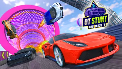 صور Car Wheels Stunt Challenge
