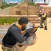 War Marshals : Action Shooter