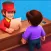 Hotel Dash - Idle Tycoon Game