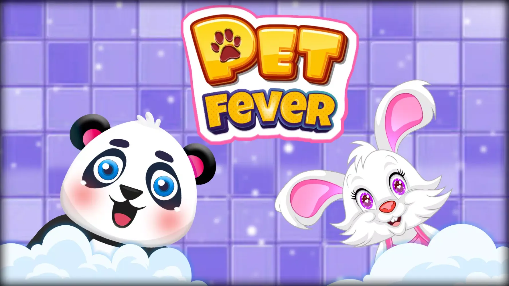Captures d'écran de Pet Salon- Dog grooming games