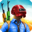 Real Fps Gun Shooting Game Real Fps Gun Shooting Game
