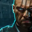 Shadow ops - Tactical shooter