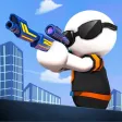 Sniper Final Shot: 3D FPS Game Sniper Final Shot: 3D FPS Game