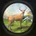 JungleMarksman: Animal Hunting
