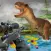 Dino Clash : Real Dino Hunting