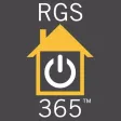 RGS 365 RGS 365