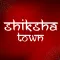 Shiksha Town