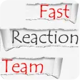 Quick Reaction Teams All Video