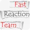 Quick Reaction Teams All Video